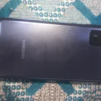 گلکسی اس ۲۰ اف ای 5g رم ۸ حافظه ۱۲۸ گیگ|موبایل|شیراز, فرهنگیان|دیوار