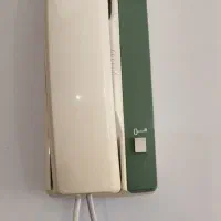 درب بازکن تابا سالم