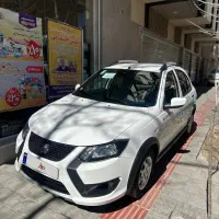 کوییک s ۸۵ گانه فول خشک