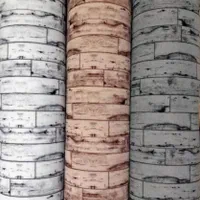 موکت طرح پارکتی با چاپ دیجیتال رنگثابت