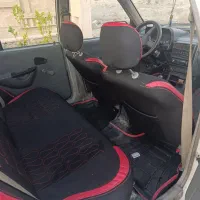 فروش ماشین مدل۸۵|خودرو سواری و وانت|ماهدشت, |دیوار