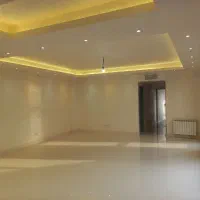 دروازه شمیران روشندلان تکواحدی ۱۰۰ متر