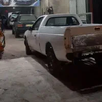 صافکاری  نقاشی pdrغلامی