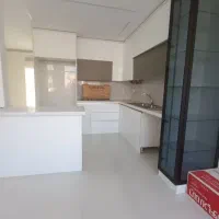 130متر-تک-واحدی