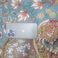 گوشی مینی ایفون 16