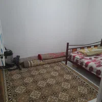 ویلا اجاره ای|اجارهٔ کوتاه‌مدت ویلا و باغ|گرگان, |دیوار