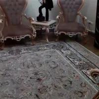 فرش طرح افشان۱۲ متری|فرش|تهران, ابوذر|دیوار