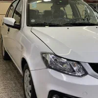 ساینا s1402 استسنایی