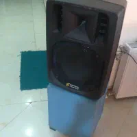 تولد، نامزدی، عقد،دورهمی خانوادگی  قیمت مناسب|اجارهٔ کوتاه‌مدت ویلا و باغ|شهریار, کردزار|دیوار