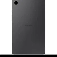 تبلت سامسونگ - samsung tab a9|تبلت|کرج, کرج نو|دیوار