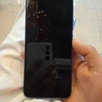 موبایل poco c3