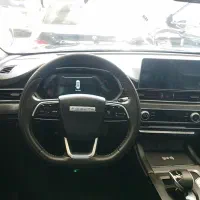 فیدیلیتی ۵نفره ۱۴۰۱ گیربکس جدید|خودرو سواری و وانت|تبریز, |دیوار