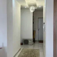 واحد لاکچری ۱۰۴ متری دو خوابه /دیانتی/استقلال|فروش آپارتمان|رشت, دیانتی|دیوار