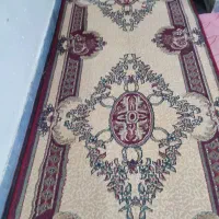 فرش|فرش|خرمشهر, |دیوار