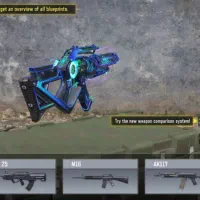 اکانت کالاف|کنسول، بازی ویدئویی و آنلاین|تهران, ازگل|دیوار