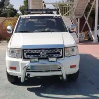 امدادخودرو یدک کش پادرا موسیوند