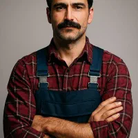 نیروی فنی، آماده همکاری یا کار ثابت