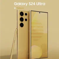 سامسونگ S24 اولترا 512/12 موبایل پیمان|موبایل|مشگین شهر, |دیوار