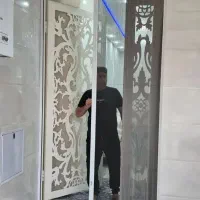 توری‌ کشویی ، خداحافظی با حشرات