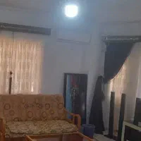 فروش پرده کامل با کتیبه