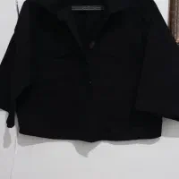 کت دامن کتان|لباس|شیراز, گلکوب|دیوار