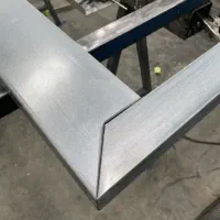 پارتیشن اداری شیشه سکوریت سازه فلزی درب های اتومات|خدمات پیشه و مهارت|مشهد, وکیلآباد|دیوار