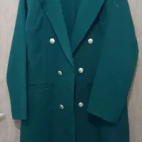 کت پاییزی|لباس|خرمشهر, |دیوار