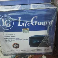 سه قلم لوازم خانگی پلمپ|سایر لوازم برقی|خرمشهر, |دیوار