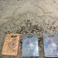 کتاب شیمی دوازدهم بهمن بازرگان هر دو جلد و یازدهم