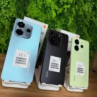 Note 14|موبایل|تبریز, |دیوار