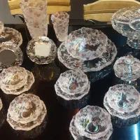 ظروف پذیرایی