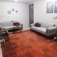 هم معاوضه با مسکن هم نقد|فروش آپارتمان|فولادشهر, B1|دیوار