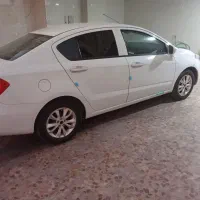 برلیانس ۲۳۰مدل۹۷دنده دستی|خودرو سواری و وانت|صدرا-فارس, فاز ۱|دیوار