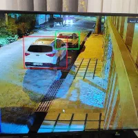امنیت،شماتخصص ماست۱۳سال تجربه فروش دوربین مداربسته