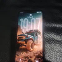 آیفون ۱۲پرو|موبایل|پرند, فاز ۵|دیوار