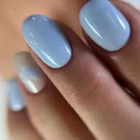 استخدام طراح ناخن حرفه ای و دستیار ناخن|استخدام درمانی، زیبایی، بهداشتی|مشهد, کوثر|دیوار