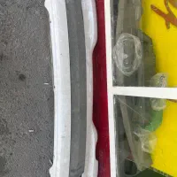 سپر عقب ۲۰۷