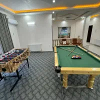 اجاره-باغ-ویلا-شیک-تمیز-فول-vip-جکوزی-شاندیز