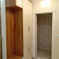 رهن و اجاره فاز ۱۱ ، در طبقات و لوکیشن های گوناگون|اجارهٔ آپارتمان|پردیس, فاز ۱۱|دیوار