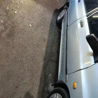 پراید مدل 85