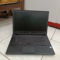 لپتاپ آن آی سی