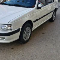 پژو پارس TU5 مدل ۱۴۰۰|خودرو سواری و وانت|اردبیل, |دیوار