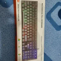 کیس i5 12400f|رایانه رومیزی|اهواز, فاز ۱ پادادشهر|دیوار