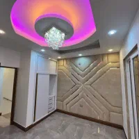 ویلا|فروش خانه و ویلا|کیاکلا, |دیوار