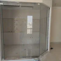 نصب،فروش و تعمیرات درب شیشه ای