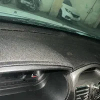 لاستیک ۱۸۵/۶۰/۱۴ گلدستون ونمد داشبورد وبادگیر شیشه|قطعات یدکی و لوازم جانبی|تهران, کیانشهر|دیوار