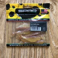 طعمه ماهیگیری جیک خور اسپیرو|ماهیگیری|تبریز, |دیوار