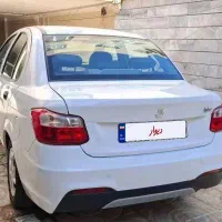 ساینا اس استاندارد ۸۵ گانه ۴۰۳|خودرو سواری و وانت|محمدیه-قزوین, |دیوار