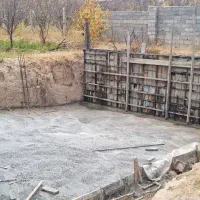 استخر|خدمات پیشه و مهارت|مراغه, |دیوار