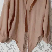 شومیز و مانتو تا ۴۲